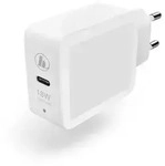 Hama 183277 Wandladeger&auml;t 18W PD/Quick Charge 3.0