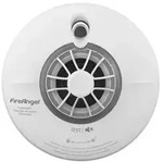 FIRE ANGEL FireAngel HT-630-EUT Brandmeldeanlage