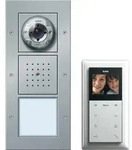Gira Einfam.haus-Paket 049545