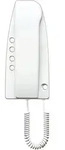 Legrand Hausstation Sprint 334202