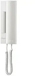 Grothe Universal Haustelefon HT 623 74333