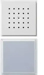 Gira T&uuml;rstation 126066