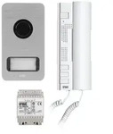 Grothe Sprechanlage SET 1122/31 74328