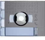 Legrand Frontblende AV 351313