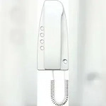 Legrand Universal-Hausstation 334262