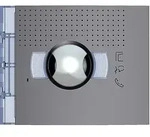 Legrand Frontblende AV 351303