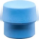 SIMPLEX-Einsatz &Oslash;=40 mm 3201.040