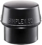 Halder SIMPLEX-Einsatz &Oslash;=100 mm 3202.100
