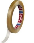 tesa Klebefilm 04104-00012 66mx12mm fl