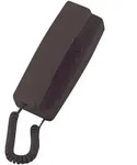 Balcom Electronic Haustelefon HT 9706 ws 885146