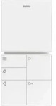 Elcom Freisprech-Haustelefon ws BFT-510 WS 1715103