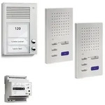 TCS T&uuml;r Control Paketl&ouml;sung PSC2220-0000