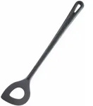 Westmark Spitzloch-/Risottol&ouml;ffel Gentle Plus, 28872275