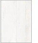 Sigel Struktur-Papier A4 90g Motiv: Holz beidseitig, f&uuml;r I+L+K