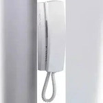 Elcom Ersatztelefon 1+n HT-Universal2 1308810