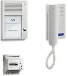 TCS T&uuml;r Control Paketl&ouml;sung PSC2110-0000