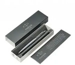 Parker Kugelschreiber Jotter XL 2068360 M Matte Grey C.C.