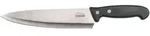 STONELINE&reg; 31,5 cm Kochmesser, mit Klingenschutz