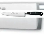Arcos Serie Riviera - Kochmesser - Klinge aus Nitrum geschmiedetem Edelstahl 150 mm -