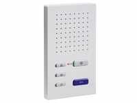 TCS Tür Control Audio Innenstation ISW3030-0140