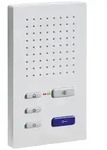 TCS T&uuml;r Control Audio Innenstation ISW3030-0140