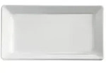 APS GN 1/2 Tablett -PURE- 32,5 x 26,5 cm, H: 3 cm