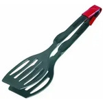 Westmark Doppelwender und Servierzange Duetto-Flonal Plus, 21002275