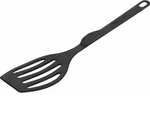 Westmark Pfannenwender Flonal Plus, 28 cm, 20352275