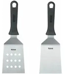 Westmark 2 Wender Master Line, 11,5 x 9 cm, gelocht + ungelocht,1 x 13442270 Wender