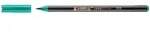 Edding Pinselstift 1340 1-3 mm gr&uuml;n