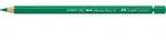 Faber Castell Aquarellstift A.D&uuml;rer 3,8 mm smaragdgr&uuml;n