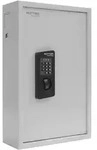 Rottner Schl&uuml;sseltresor Keytronic 100 Elektronikschloss