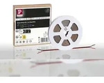 Paulmann Pro Strip LED Strip Silver P25 LED blau 5m 20W 60lm/m 60 LEDs/m ...