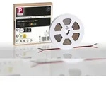 Paulmann Pro Strip LED Strip Silver P25 LED orange 5m 20W 300lm/m 60 LEDs/m 