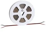 Paulmann ProStrip LED Strip Silver P150 865 5m 50W 1550lm/m 160LEDs/m 6500K ...