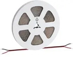 Paulmann ProStrip LED Strip Silver P75 865 10m 42W 750lm/m 96LEDs/m 6500K ...