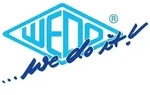 WEDO Dokumentenkassette, f&uuml;r DIN A4