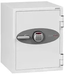 Phoenix Safe Phoenix Fire Fighter FS0441E Feuerschutztresor mit Smartlocks
