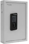 Rottner Schl&uuml;sseltresor Keytronic 48 Elektronikschloss
