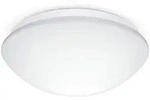 Steinel Sensor-LED-Innenleuchte RS PRO P3 S 3000K 056148