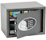 Phoenix Safe Phoenix Vela Home & Office SS0802E Sicherheitstresor mit elektronischem