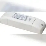 Barthelme LED Konverter dim 66004260