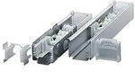 Zumtobel Group Einspeisung ws TECTON TE WH 22128083