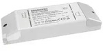 ⁣BRUMBERG Brumberg Leuchten LED-Netzger&auml;t 12-75W 24V 17231000