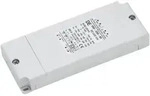 ⁣BRUMBERG Brumberg Leuchten LED-Konverter 00003506