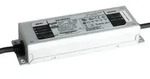 ⁣BRUMBERG Brumberg Leuchten LED-Netzger&auml;t IP65 17224000
