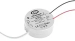 EVN Lichttechnik LED-Netzger&auml;t LV124-16 LV12416
