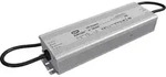 EVN Lichttechnik LED-Netzger&auml;t SLD6724200