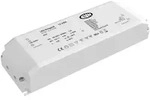 EVN Lichttechnik Netzger&auml;t SLK12100