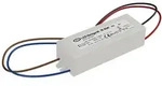 EVN Lichttechnik LED-Netzger&auml;t 24V/DC E6724036